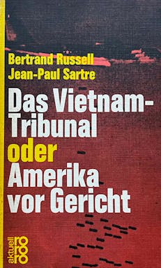 526_Vietnam Tribunal. Amerika vor Gericht.jpg