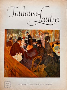 905_Toulouse-Lautrec - 1.jpeg