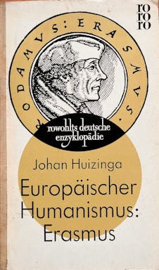 798_Europ. Humanismus - 1.jpeg