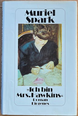 993_mrs.hawkins - 1.jpeg