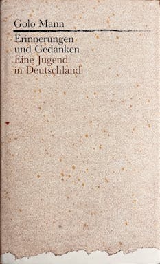 1058_eine jugend in deutschland - 1.jpeg