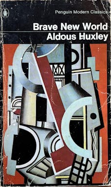 937_brave new world - 1.jpeg