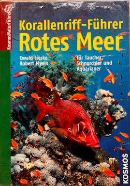 842_Korallenriff-Führer Rotes Meer - 1.jpeg
