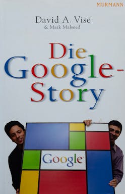 164_Die Google story.jpg