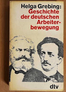505_Geschichte der Arbeiterbewegung_Grebing.jpg