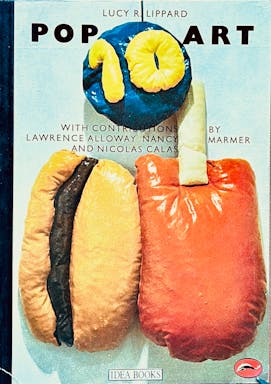 1089_popart - 1.jpeg