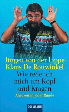 434_Wie rede ich mich um kopf und kragen.jpg