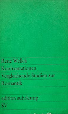 771_Konfrontationen - 1.jpeg