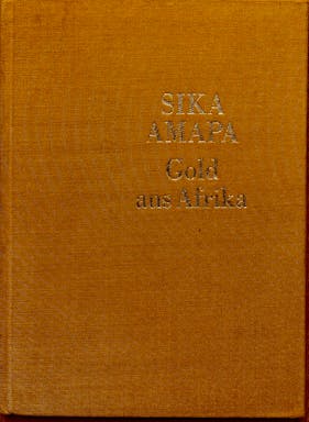 835_Sika Amapa - 1.jpeg
