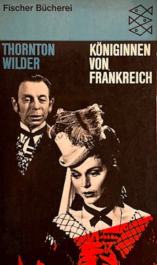 709_königinnen von frankreich.jpg