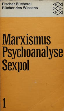 216_marxismus psychoanalyse sexpol.jpg