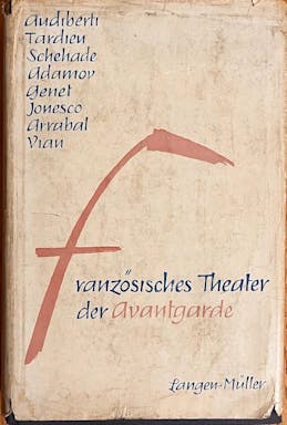 865_Französisches Theater - 1.jpeg