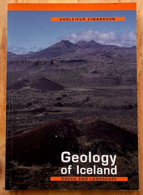 833_Geology of Iceland - 1.jpeg