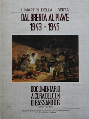 278_Dal Brenta Al Piave 1943 -1945.jpg