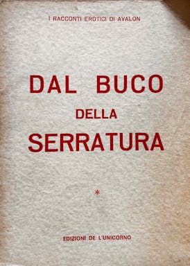 567_dal bucco della serratura.jpg