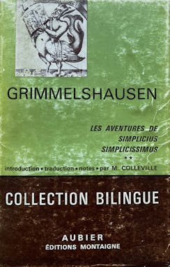 654_gimmelhausen- simplicissimus.jpg