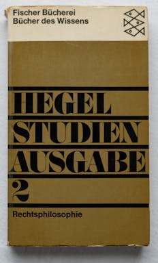 96_Hegel Studien 2.jpg