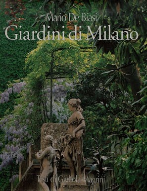 251_Giardini di Milano.jpg