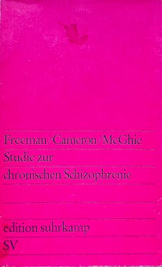 1149_studie chronische schizophrenie - 1.jpeg