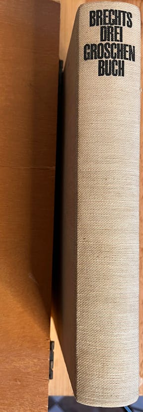 696_dreigroschenbuch brecht.jpg