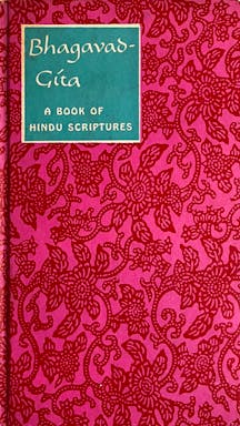1019_Bhagavad-gita - 1.jpeg