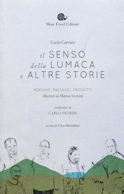 268_Il senso della lumaca.jpg