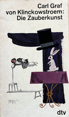 955_die zauberkunst - 1.jpeg