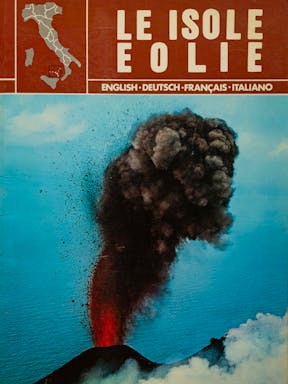 242_Le Isole Eolie.jpg