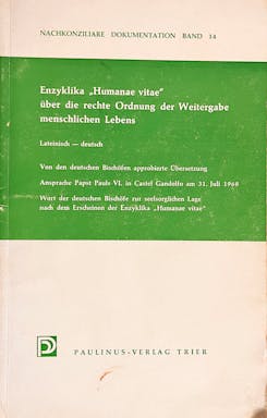 685_Enzyklika humanae vitae.jpg