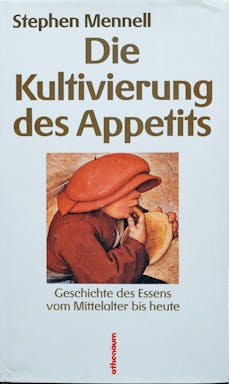 118_die kultivierung des appetits-2.jpg