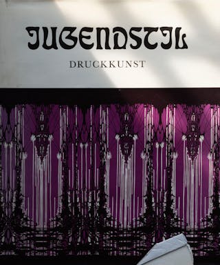 330_Jugendstil Druckkunst.jpg