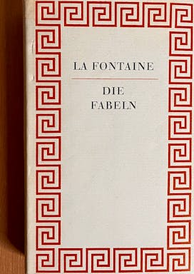 846_Fontaine- Die Fabeln - 1.jpeg