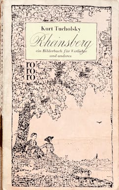 1100_Rheinsberg- Bilderbuch - 1.jpeg