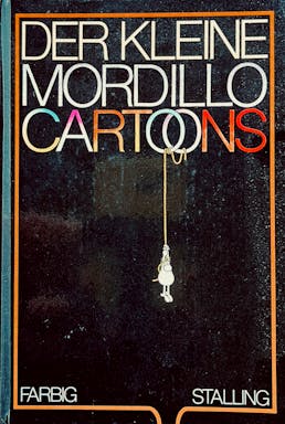 1113_der kleine mordillo - 1.jpeg