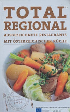 125_total regional.jpg