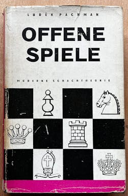 421_Offene Spiele. Moderne Schachtheorie.jpg