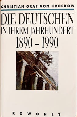 681_die deutschen in ihrem jahrhundert.jpg