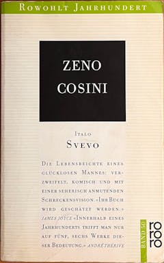 1010_zeno cosini - 1.jpeg