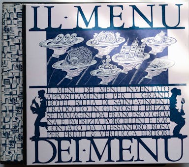327_Il Menu dei Menu.jpg