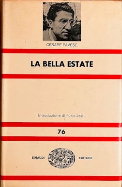 1045_la bella estate - 1.jpeg