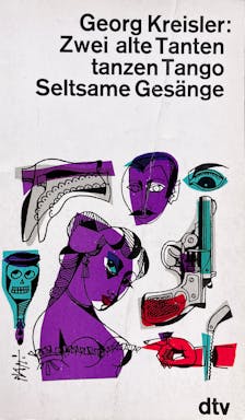 612_Kreisler.Zwei alte Tanten tanzen Tango.jpg