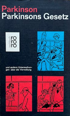 990_parkinsons gesetz - 1.jpeg