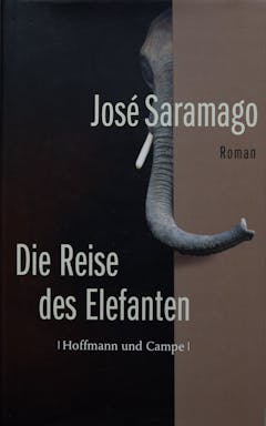 155_Die Reise des Elefanten.jpg