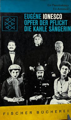 628_Opfer der Pflicht - Eugene Ionesco.jpg
