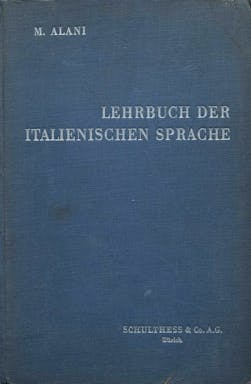 133_Lehrbuch der italienischen Sprache.jpg