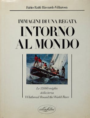 68_Intorno Al Mondo.jpg