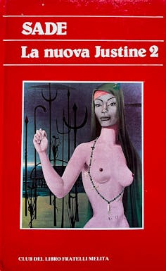 561_La nuova Justine - Sade.jpg