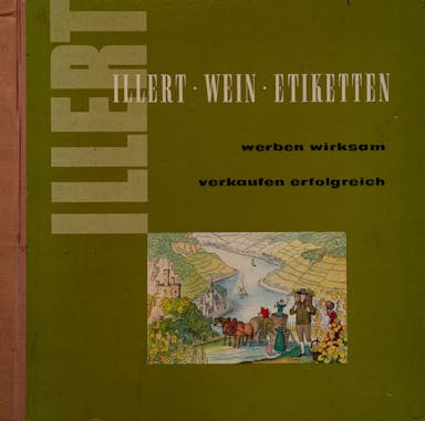 10_Illert Wein Etiketten.jpg