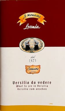 1017_versilia da vedere - 1.jpeg