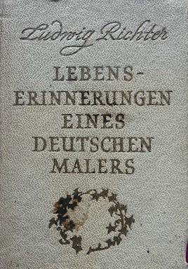 427_Lebenserinnerungen eines Deutschen Malers.jpg